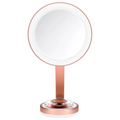 Babyliss Reflections Created By  Exquisite Beauty Mirror