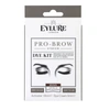 Eylure Pro-brow Dybrow - Dark Brown