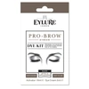 Eylure Pro-brow Dybrow - Black