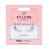 Eylure Naturals 003 Lashes