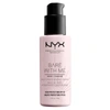 NYX PROFESSIONAL MAKEUP NYX PROFESSIONAL MAKEUP BARE WITH ME CANNABIS SATIVA SEED OIL SPF30 DAILY MOISTURISING PRIMER,K4650100