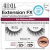 ARDELL EXTENSION FX - D CURL,AII68693INT