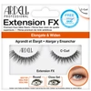 ARDELL EXTENSION FX - C CURL,AII68691INT