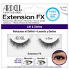 ARDELL EXTENSION FX - L CURL,AII68690INT