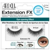 ARDELL EXTENSION FX - B CURL,AII68692INT