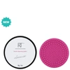 Real Techniques Brush Cleansing Balm 56g
