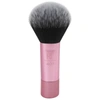 Real Techniques Mini Multitask Brush-no Color
