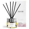 NEOM NEOM WELLBEING REED DIFFUSER: COMPLETE BLISS (100ML),1103071