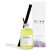Neom Wellbeing Reed Diffuser Refill: Tranquillity (100ml)