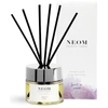 NEOM NEOM WELLBEING PERFECT NIGHT'S SLEEP REED DIFFUSER,1103068