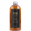 WAHL BAY RUM AFTERSHAVE 250ML,ZX940