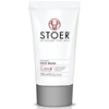 STOER SKINCARE FOAMING FACE WASH 150ML,YO-200310