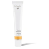 DR. HAUSCHKA CLEANSING CREAM 2OZ,333599