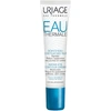 URIAGE URIAGE THERMAL WATER EYE CONTOUR WATER CARE 0.5 OZ,65137337