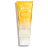Lumene Nordic C [valo] Pure Glow Cleansing Balm 125ml