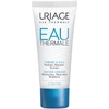 URIAGE URIAGE THERMAL LIGHT WATER CREAM 1.35 FL.OZ,UR65147912