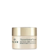 Nuxe Nuxuriance Gold Nutri-replenishing Eye Cream