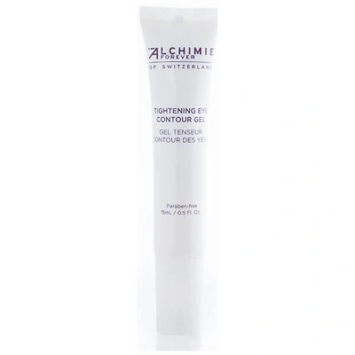 Alchimie Forever Tightening Eye Gel