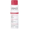 Uriage Roseliane Anti-redness Dermo-cleansing Fluid 8.4 Fl.oz
