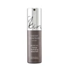 SARAH CHAPMAN SKINESIS SKINESIS INTENSE HYDRATING BOOSTER 30ML,1012