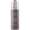 SARAH CHAPMAN SKINESIS SKINESIS OVERNIGHT EXFOLIATING BOOSTER (30ML),1010