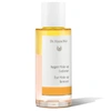 DR. HAUSCHKA EYE MAKE UP REMOVER,420003627