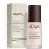 AHAVA AGE CONTROL BRIGHTENING AND RENEWAL SERUM 30ML,82316466