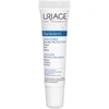 URIAGE URIAGE BARIEDERM CICA-LIPS PROTECTING BALM 0.5 FL.OZ,UR65164087