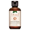 A'KIN CLEANSING MICELLAR WATER 150ML,1430054