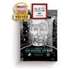 BARBER PRO SKIN RENEWING FOIL MASK 30G,30091U