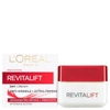 L'oréal Paris Dermo Expertise Revitalift Anti-wrinkle + Firming Day Cream (50ml)