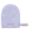 GLOV ON-THE-GO HYDRO CLEANSER - VERY BERRY,00678