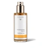 DR. HAUSCHKA 德国世家律动调理液 100ML,339599