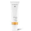 DR. HAUSCHKA 紧致面膜 30ML,853999