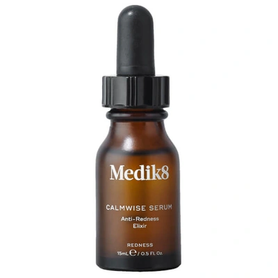 Medik8 Calmwise Serum 15ml