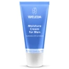 Weleda Men's Moisture Cream 30ml