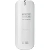 Medik8 R-retinoate Day And Night Serum 50ml