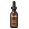 Medik8 C-tetra Luxe 30ml