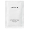 Medik8 Ultimate Recovery Bio-cellulose Mask (6 Pack)