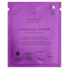 SEOULISTA BEAUTY CHARCOAL DETOX INSTANT FACIAL,SCD2528