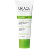 Uriage Hyséac Moisturising And Mattifying Pore Refiner Emulsion 40ml