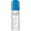 Uriage Cleansing Mousse 150ml
