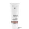 DR. HAUSCHKA REGENERATING DAY CREAM 1.3 FL. OZ,FRD