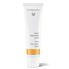 DR. HAUSCHKA ROSE DAY CREAM LIGHT 1 OZ.,102027999