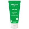 WELEDA SKIN FOOD ORIGINAL,106013