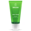 WELEDA 保湿乳液  30ML,106056