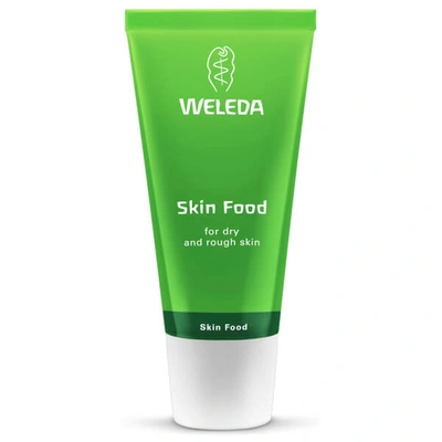 Weleda Skin Food Original - Small