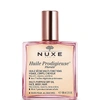 NUXE HUILE PRODIGIEUSE FLORALE MULTI PURPOSE DRY OIL 100ML,0A47878