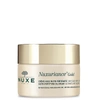NUXE NUXURIANCE GOLD NUTRI-REPLENISHING OIL CREAM,EX03262