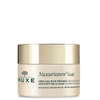 Nuxe Nuxuriance Gold Nutri-replenishing Oil Cream